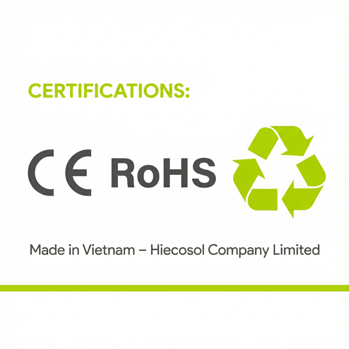 HS30 – 30W Foldable Solar Panel