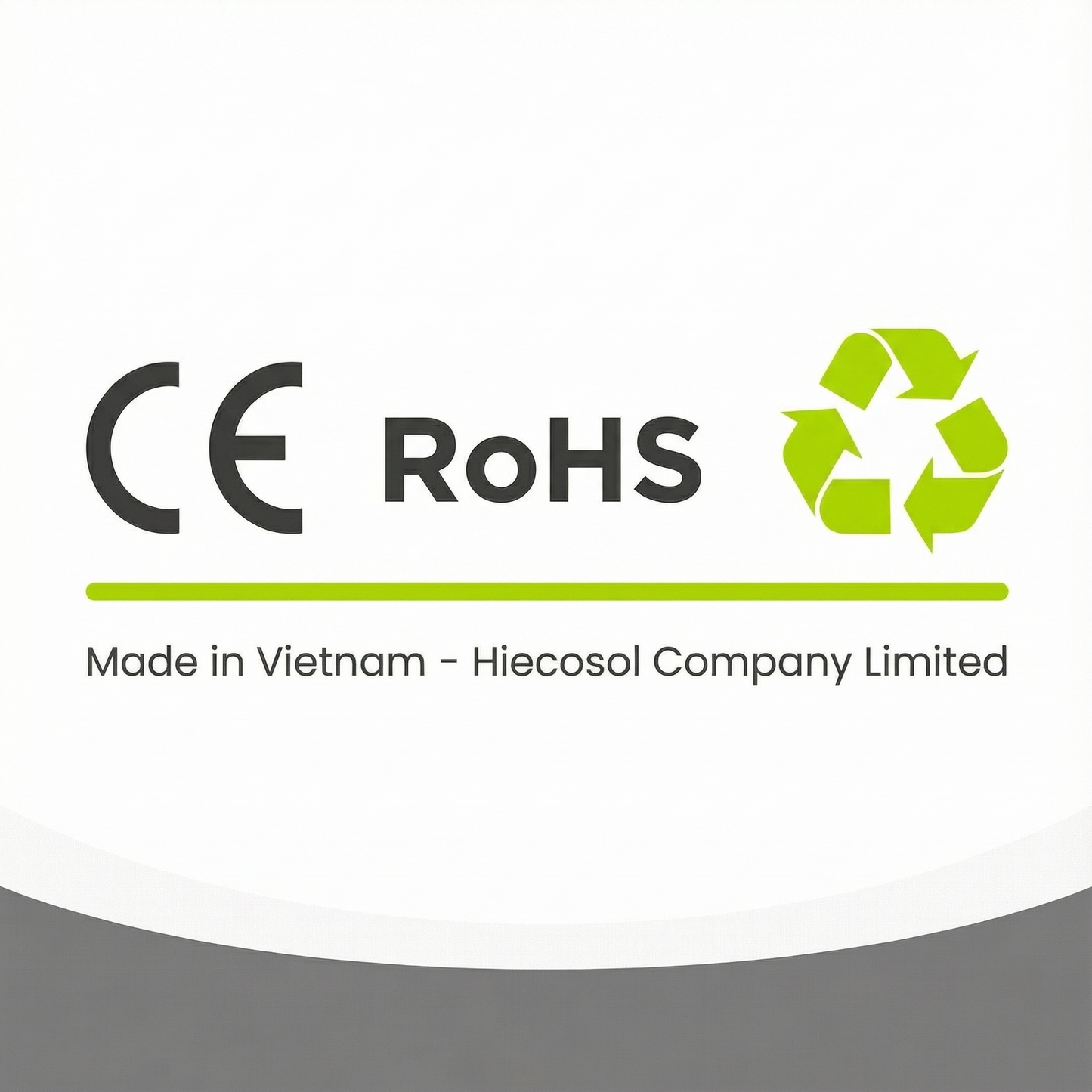 HS30 – 30W Foldable Solar Panel