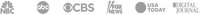Press 1