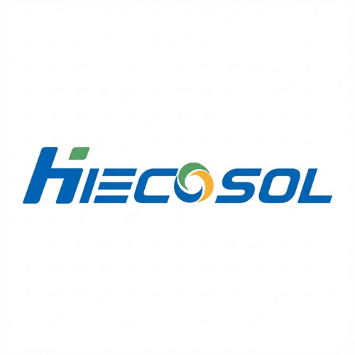 Hiecosol